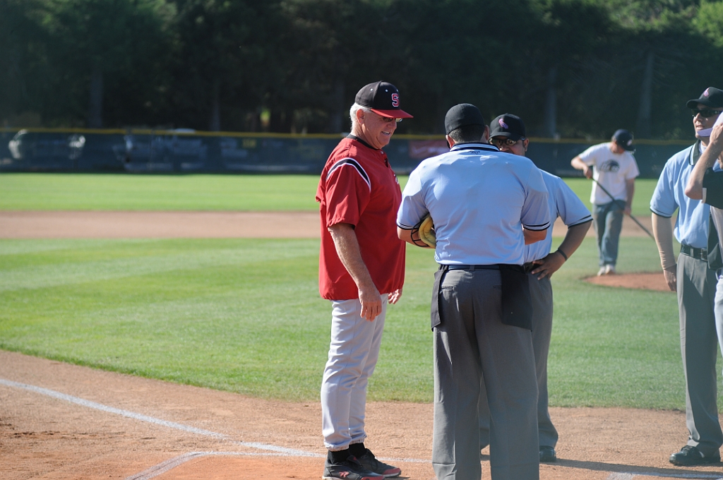 SU_2011-05-07 (8).JPG